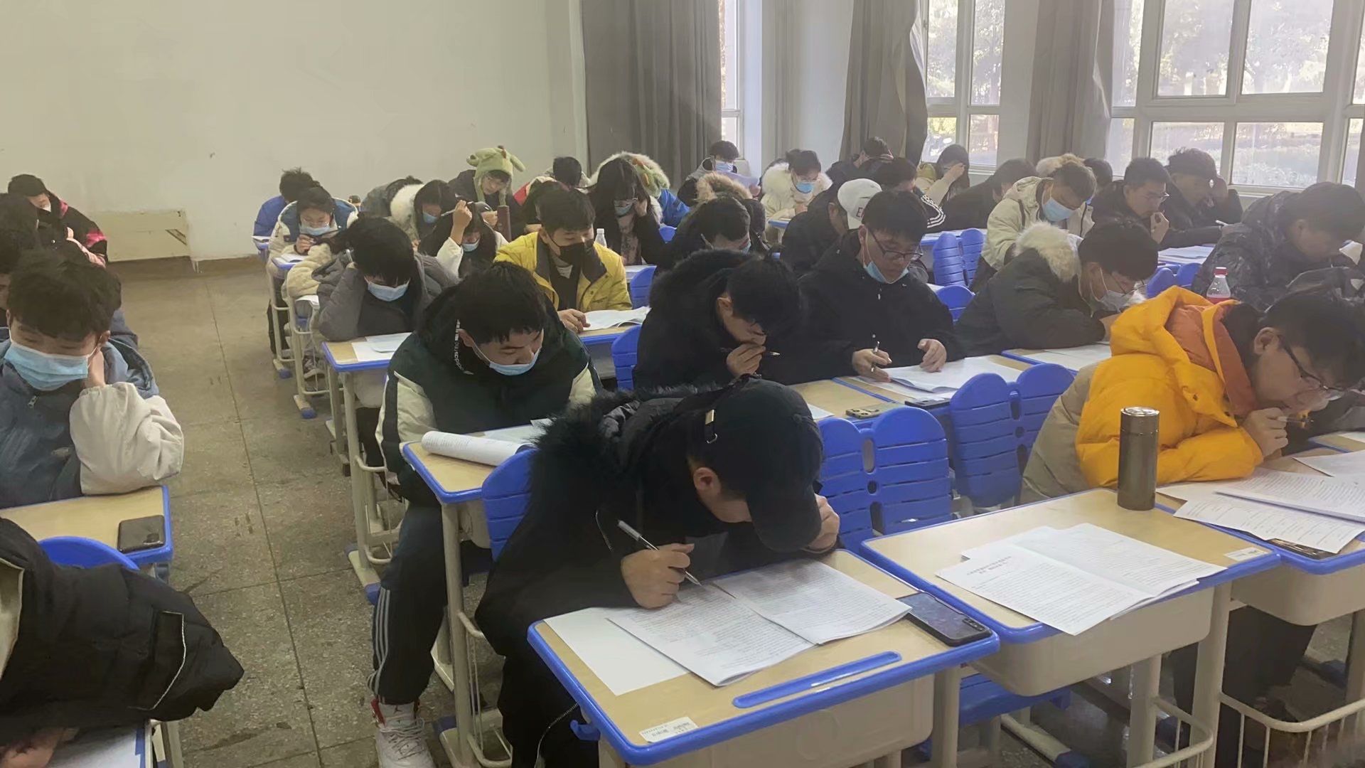 分班考试.jpg