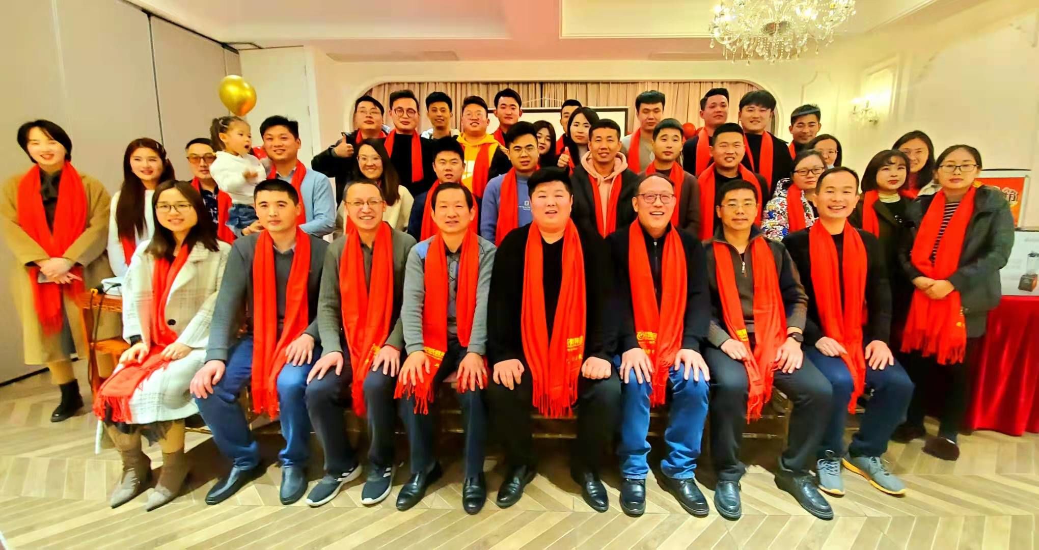 微信图片_20210210204200.jpg