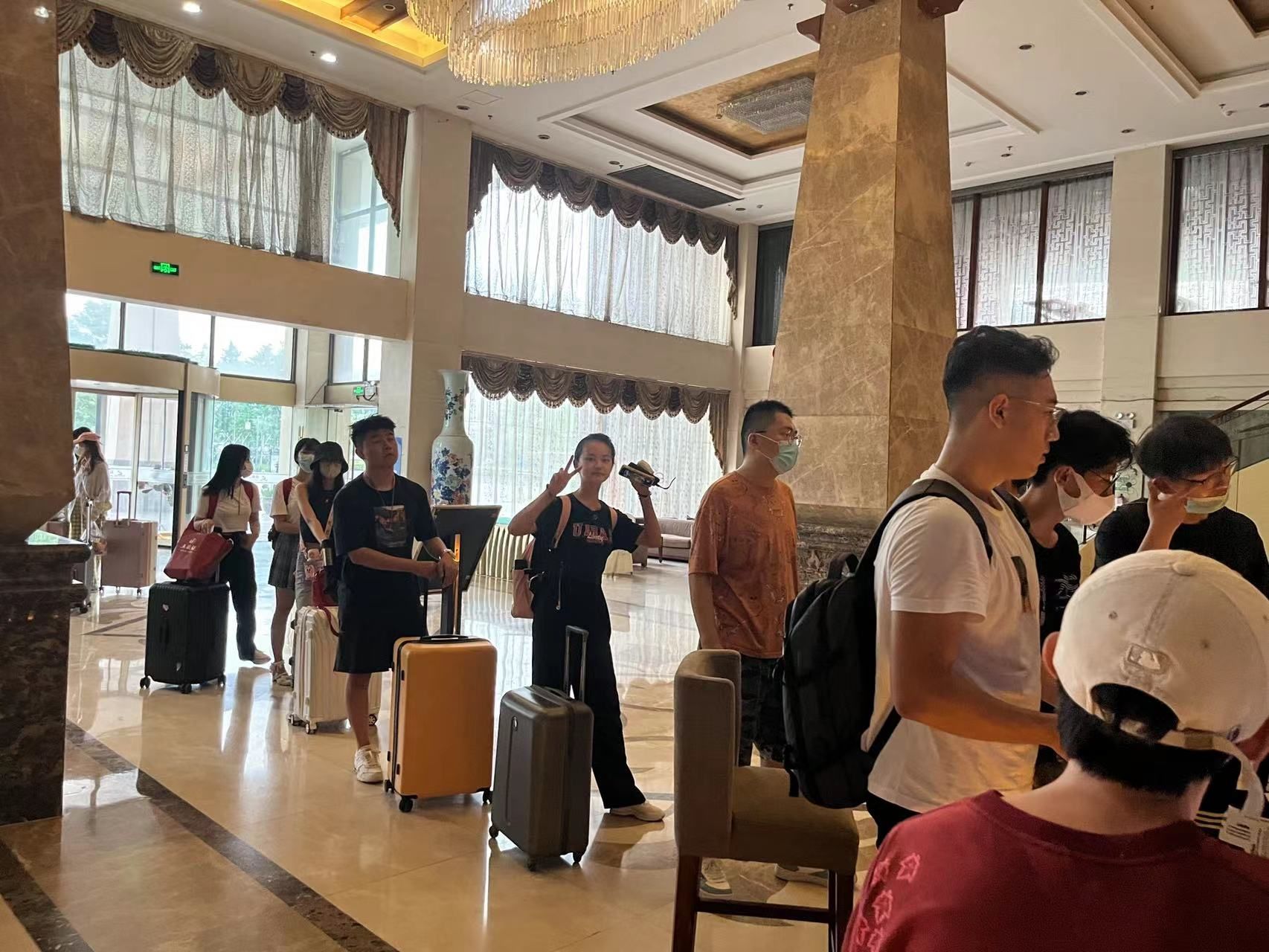 微信图片_20220802091537.jpg