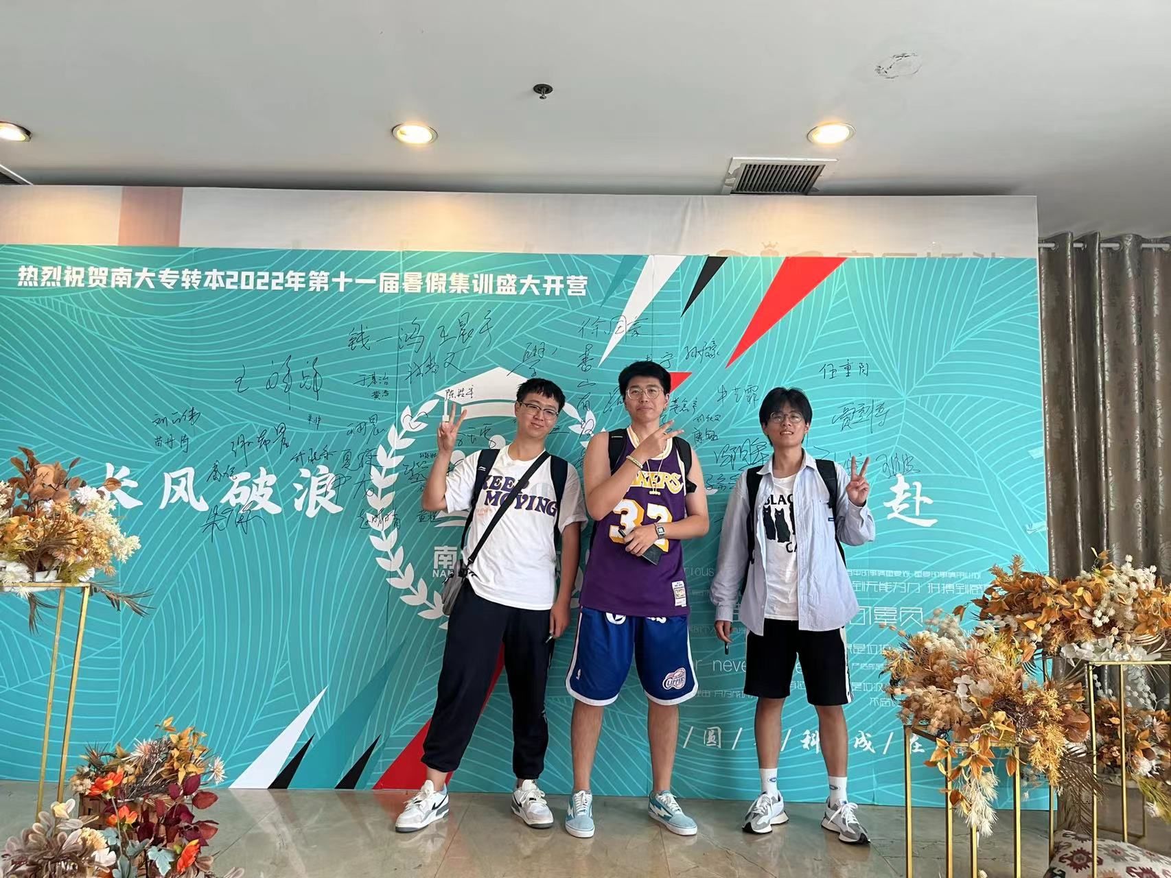 微信图片_20220802091548.jpg