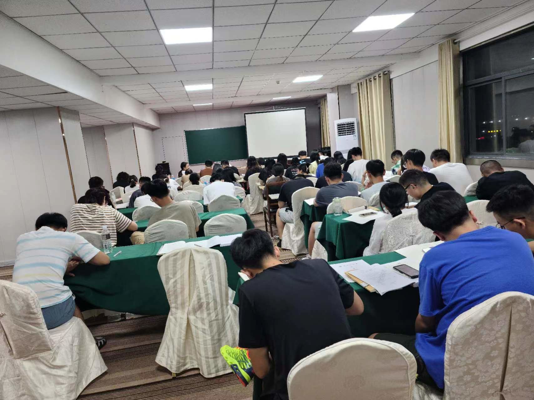 微信图片_20220803142720.jpg